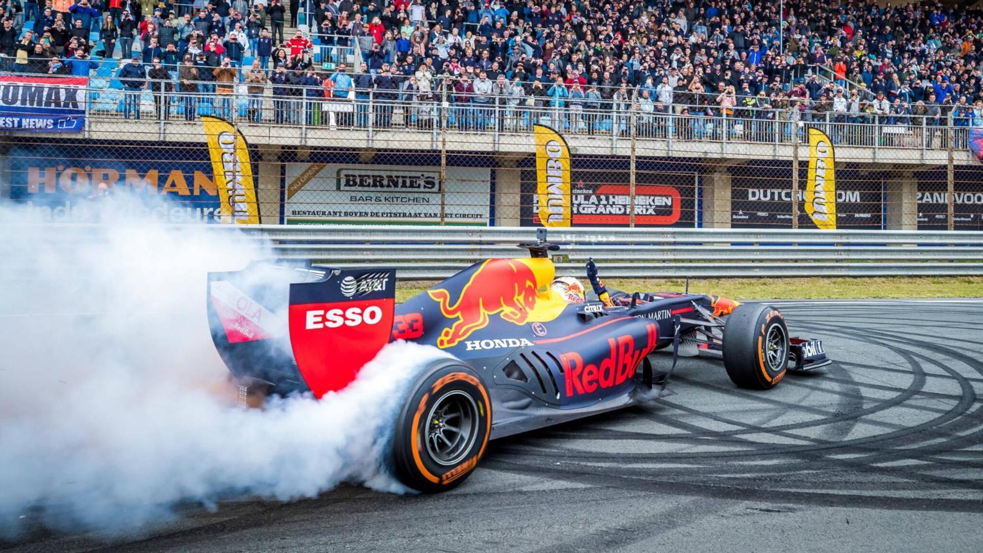 De Jutter - Zandvoort Free Parking Zewnętrze zdjęcie